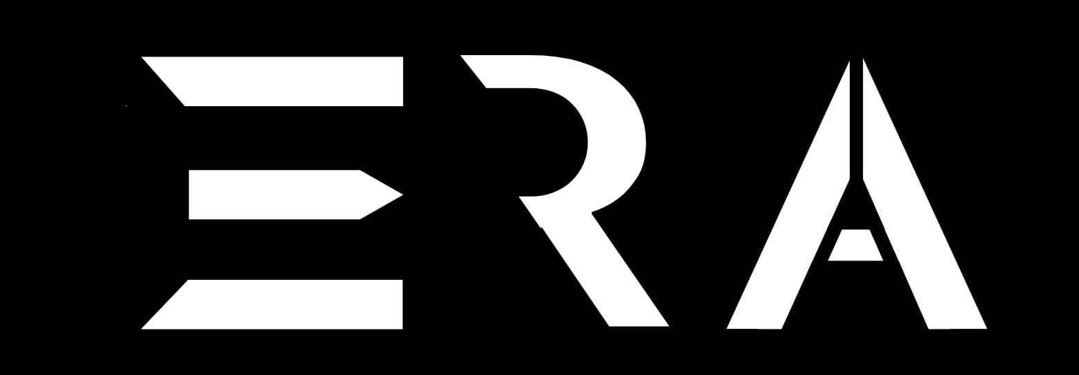 ERA