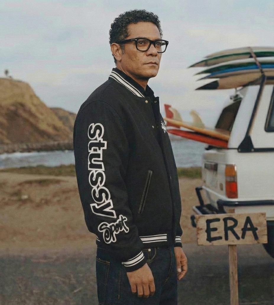 Gemini_Generated_Image_1fsecb1fsecb1fse