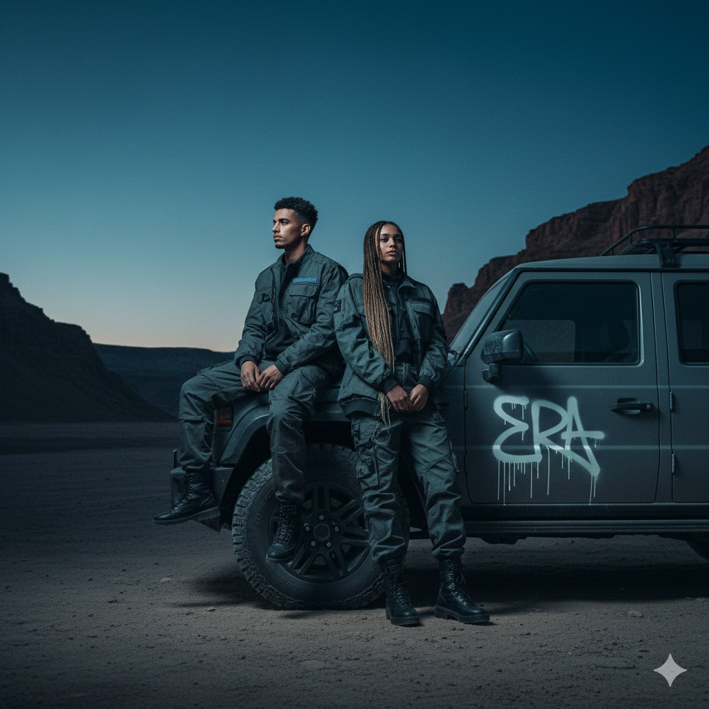 Gemini_Generated_Image_b3j8deb3j8deb3j8