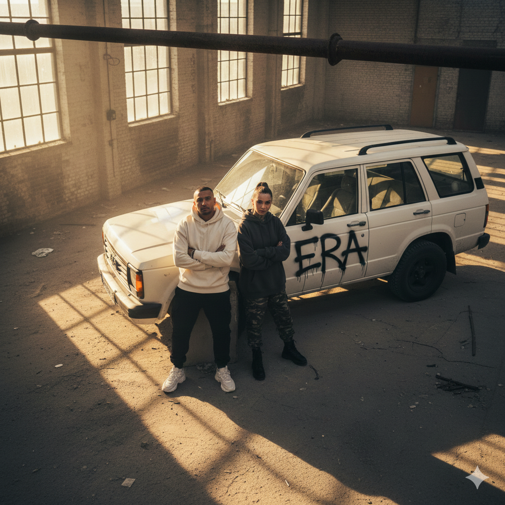 Gemini_Generated_Image_bb3h03bb3h03bb3h