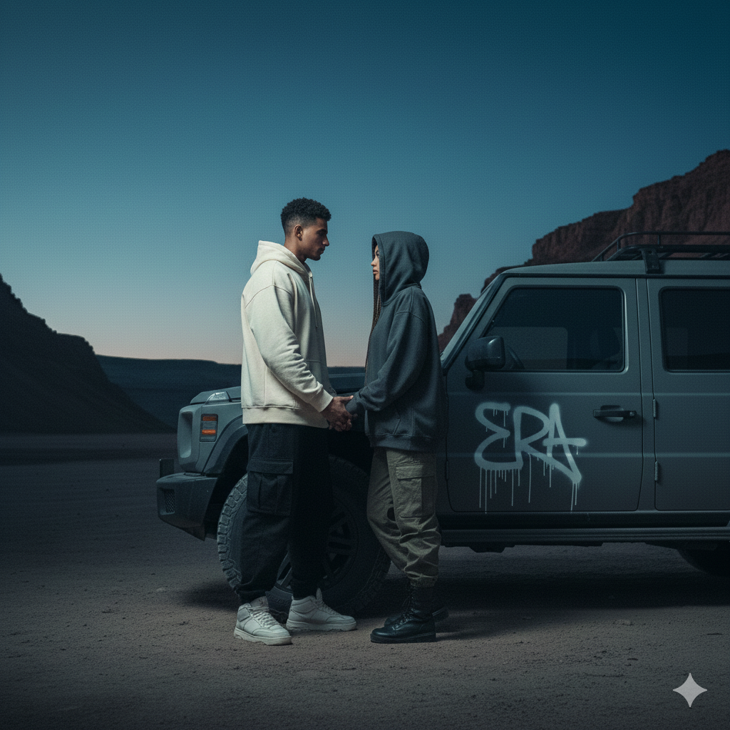 Gemini_Generated_Image_gngieygngieygngi