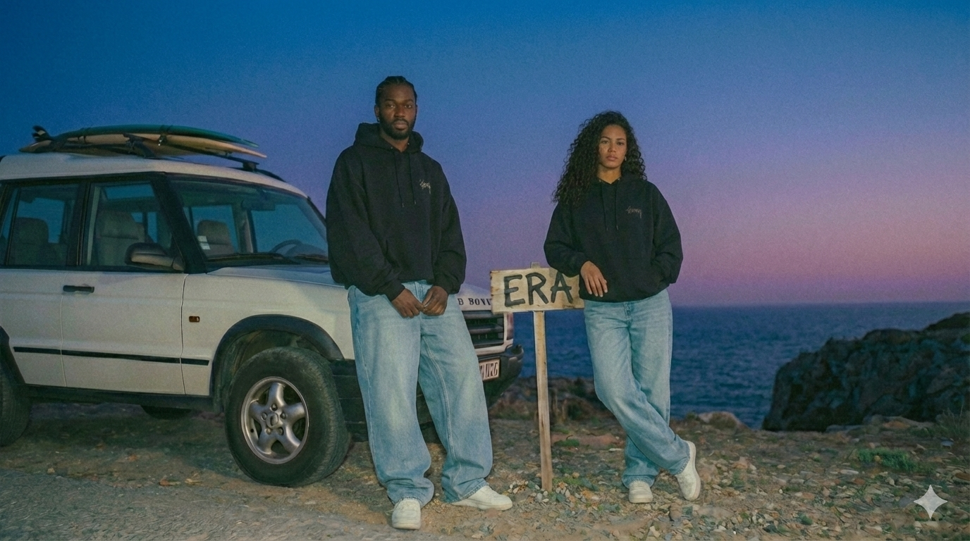 Gemini_Generated_Image_liy95pliy95pliy9