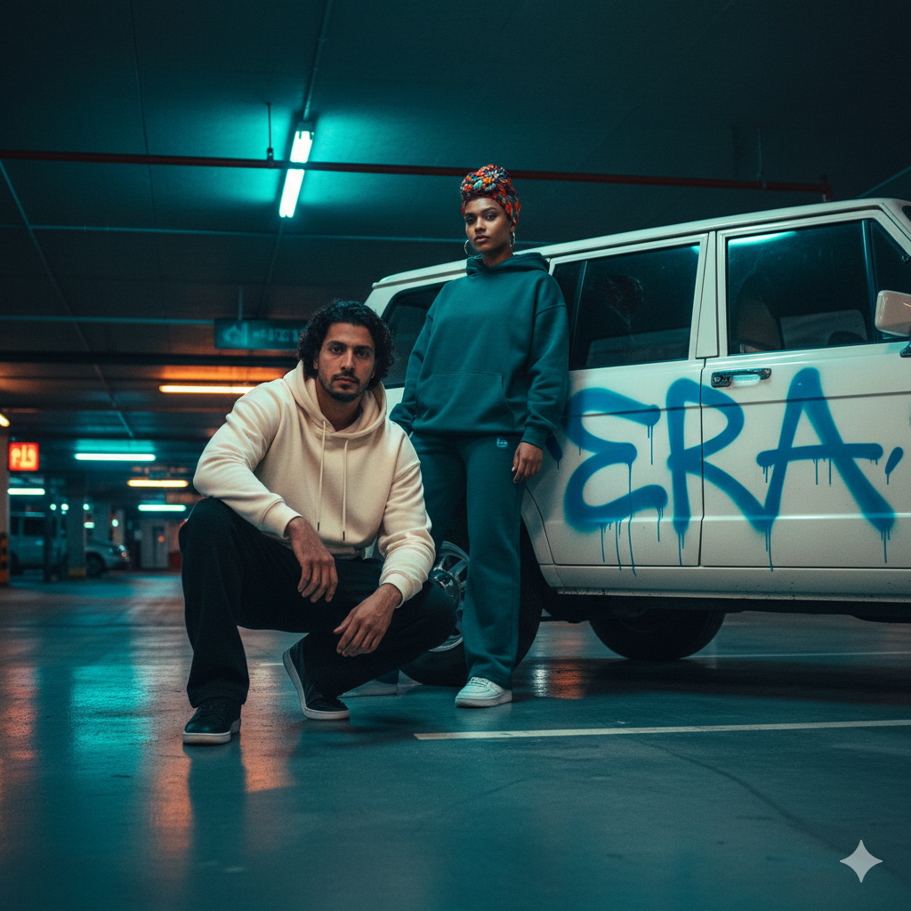 Gemini_Generated_Image_mkemd4mkemd4mkem