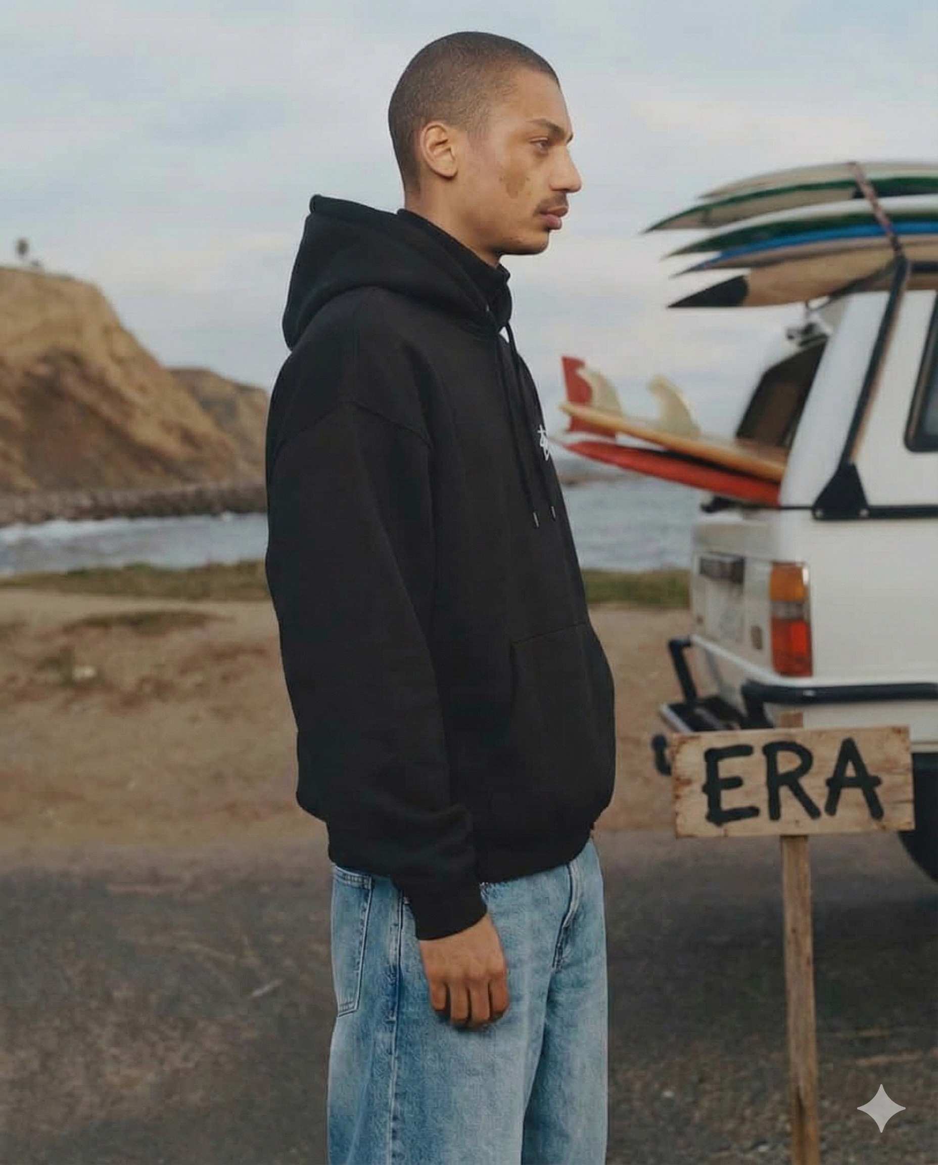 Gemini_Generated_Image_tnxuhutnxuhutnxu