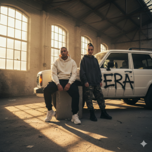 Gemini_Generated_Image_4dovf54dovf54dov