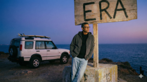 Gemini_Generated_Image_8rw4o48rw4o48rw4