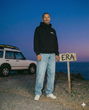 Gemini_Generated_Image_s223f6s223f6s223