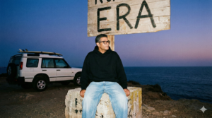 Gemini_Generated_Image_uuo956uuo956uuo9